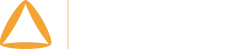 Design sem nome